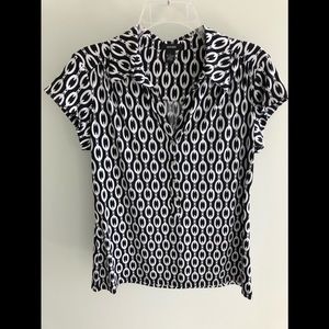 Women’s Blouse